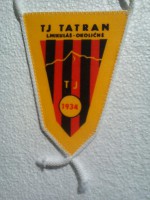 /album/liptovsky-mikulas-tatran/liptovsky-mikulas-okolicne-tj-tatran-16-jpg1/